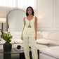 Buttercup trousers