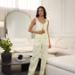 Buttercup trousers