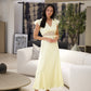 Buttercup Lace