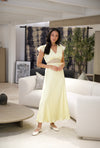 Buttercup Lace